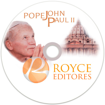 Royce Editores · Líder Mundial en Grandes Obras de Referencia Para Toda la Familia