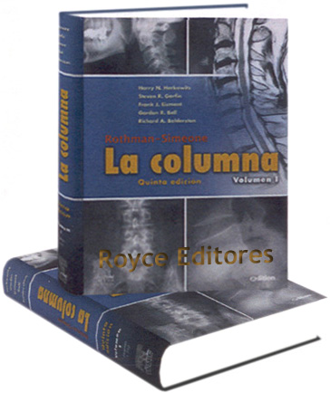 La Columna 2 Vols