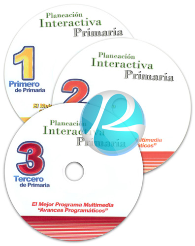 Empresa Líder en Material Educativo Para Toda la Familia - Libros  Diccionarios Enciclopedias Cd Roms Audios Videos y DVDs