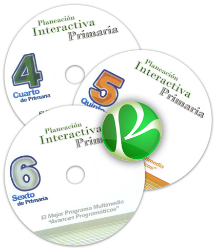 Empresa Líder en Material Educativo Para Toda la Familia - Libros  Diccionarios Enciclopedias Cd Roms Audios Videos y DVDs